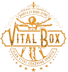 logo-vitalbox-1