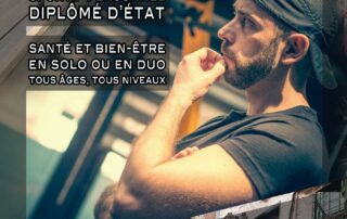 COACHING SPORTIF LILLE TOUFFLERS
