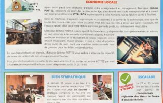 Coaching coach sportif Lille