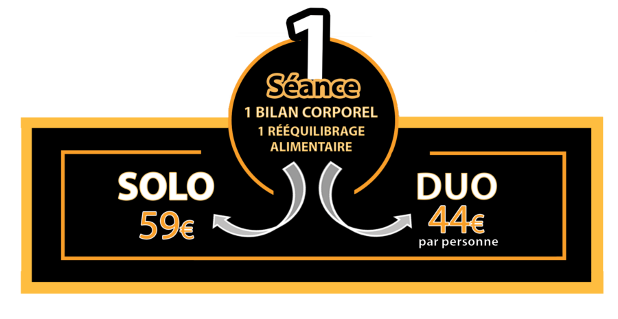 LE PACK 1 SEANCES V4