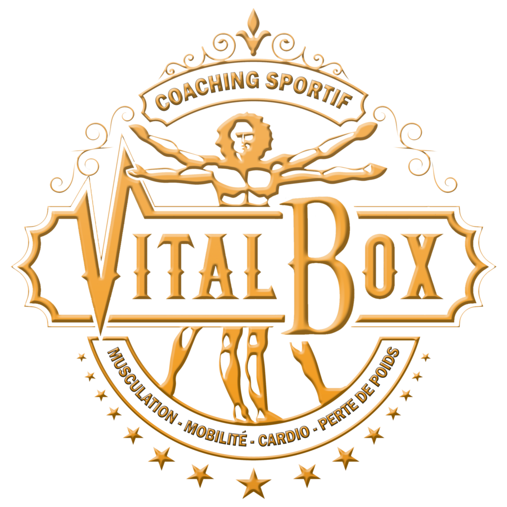 NEW LOGO VITAL BOX 4 SANS FOND