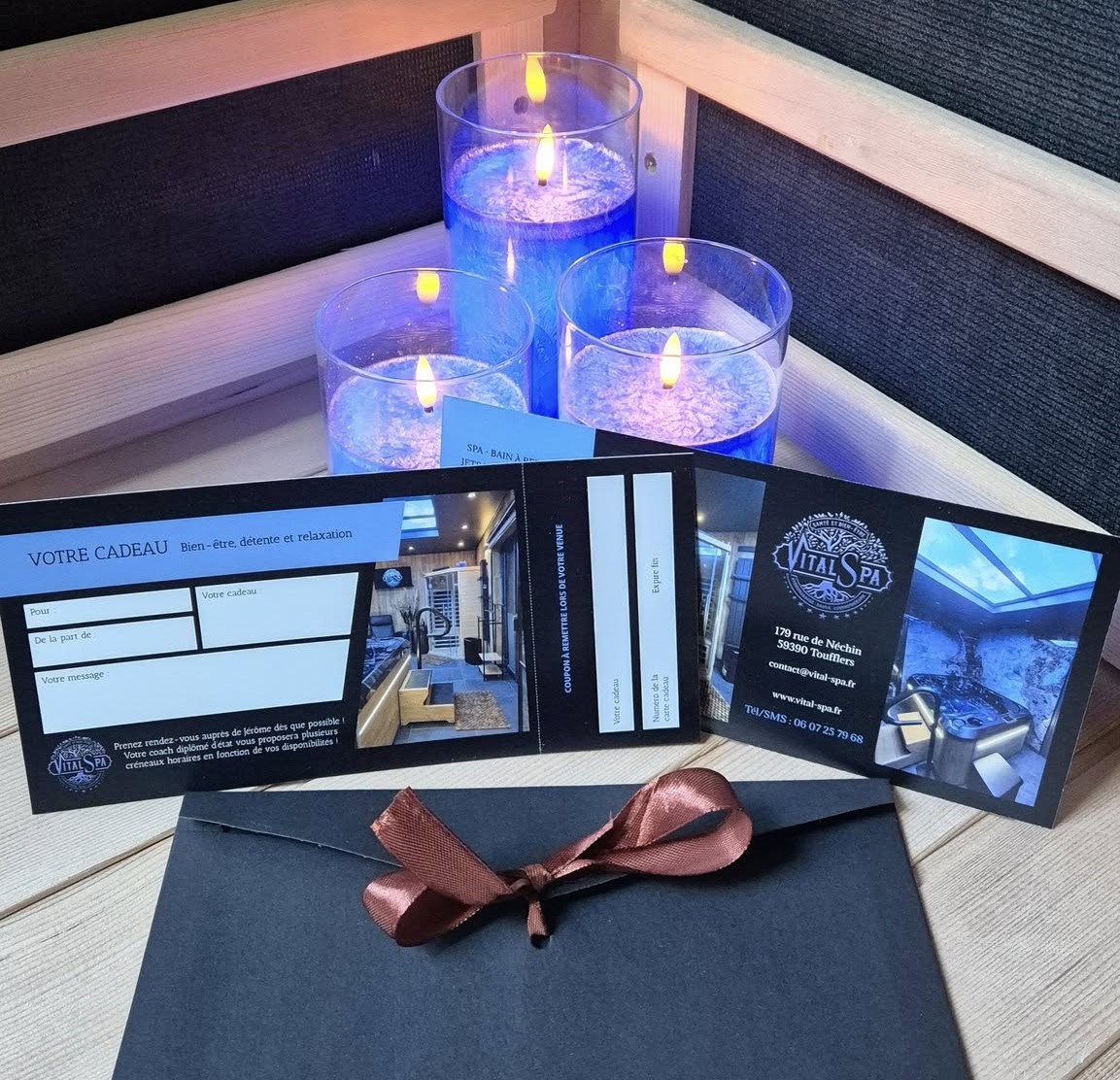 595395925_122110169229121354_8206212520154199433_n