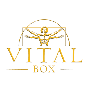 logo-vital-box